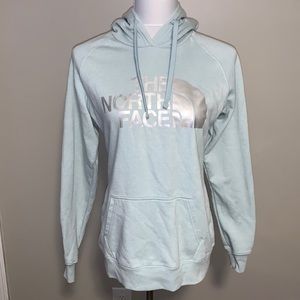North Face Hoodie
